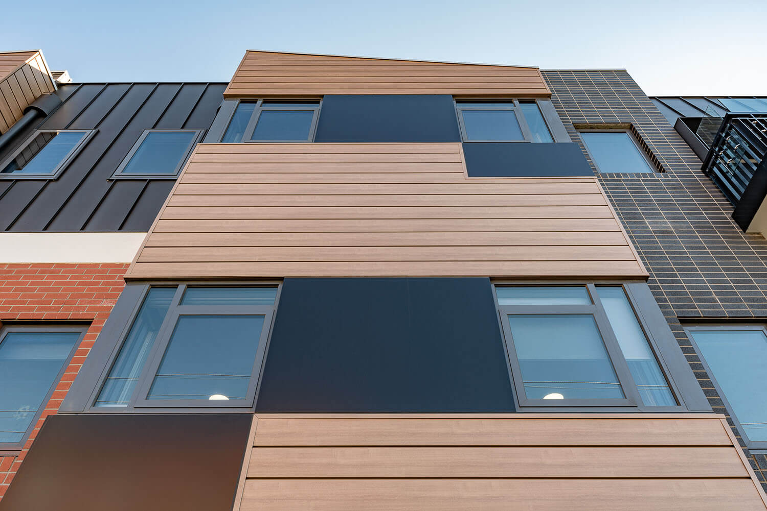 TimberLookExpressPanelCladding_Mercy3.jpg