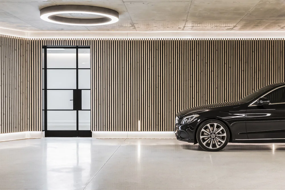 Covet-Cladding-Concrete-NSW-Garage-Gallery1.jpg