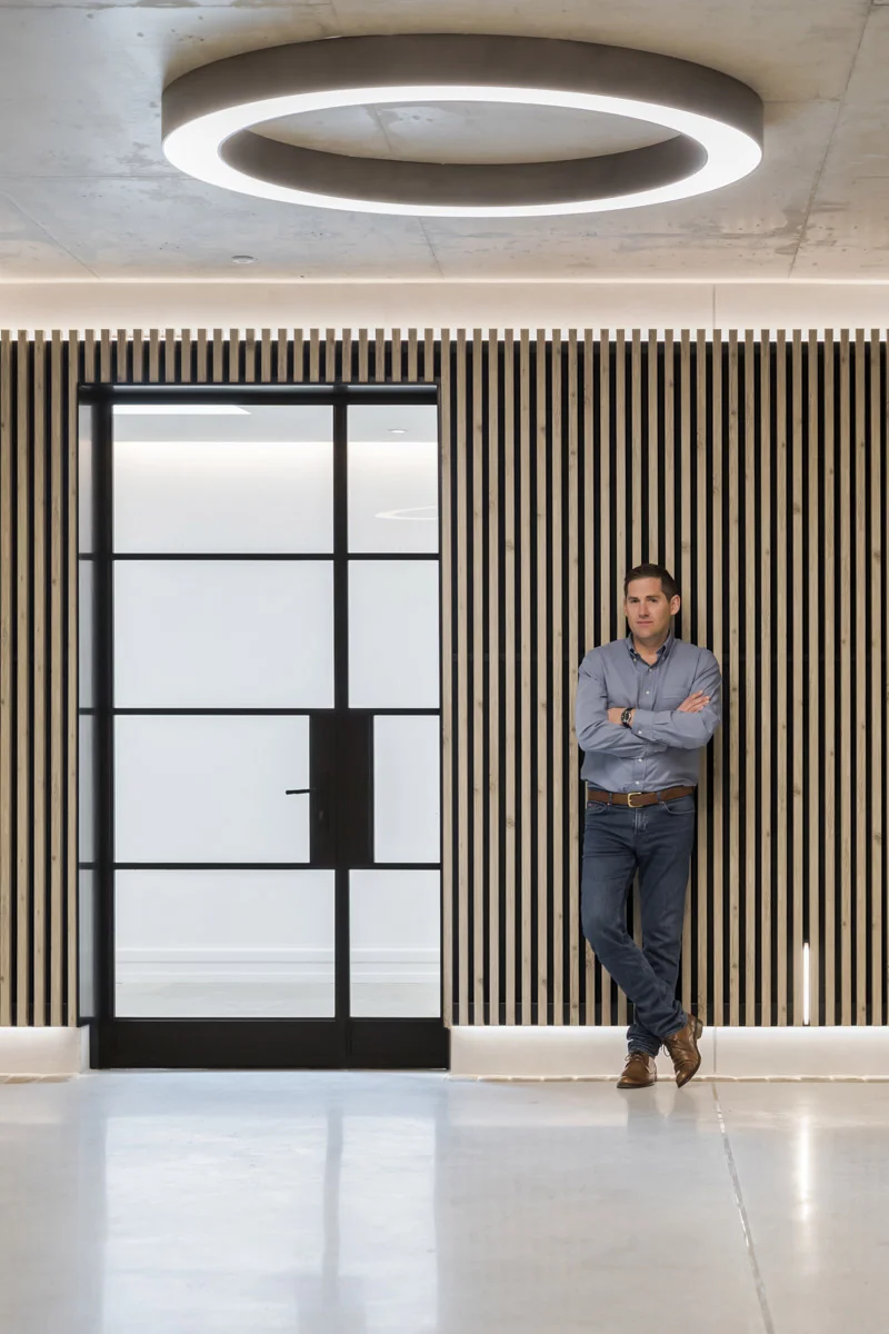 Covet-Cladding-Concrete-NSW-Garage-Gallery3.jpg