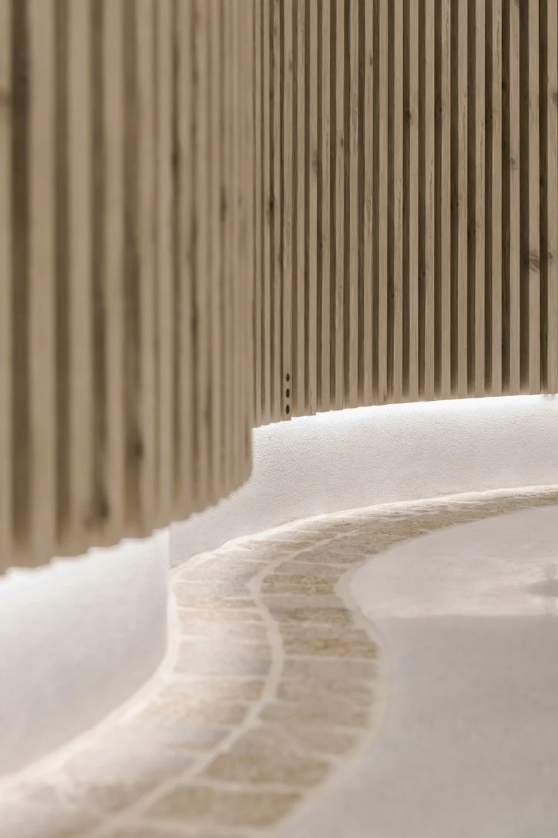 Covet-Cladding-Concrete-NSW-Garage-Gallery6.jpg