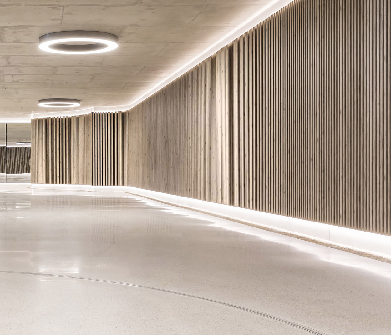 Covet-Timber-Look-Cladding-Concrete-Hero4_b.jpg