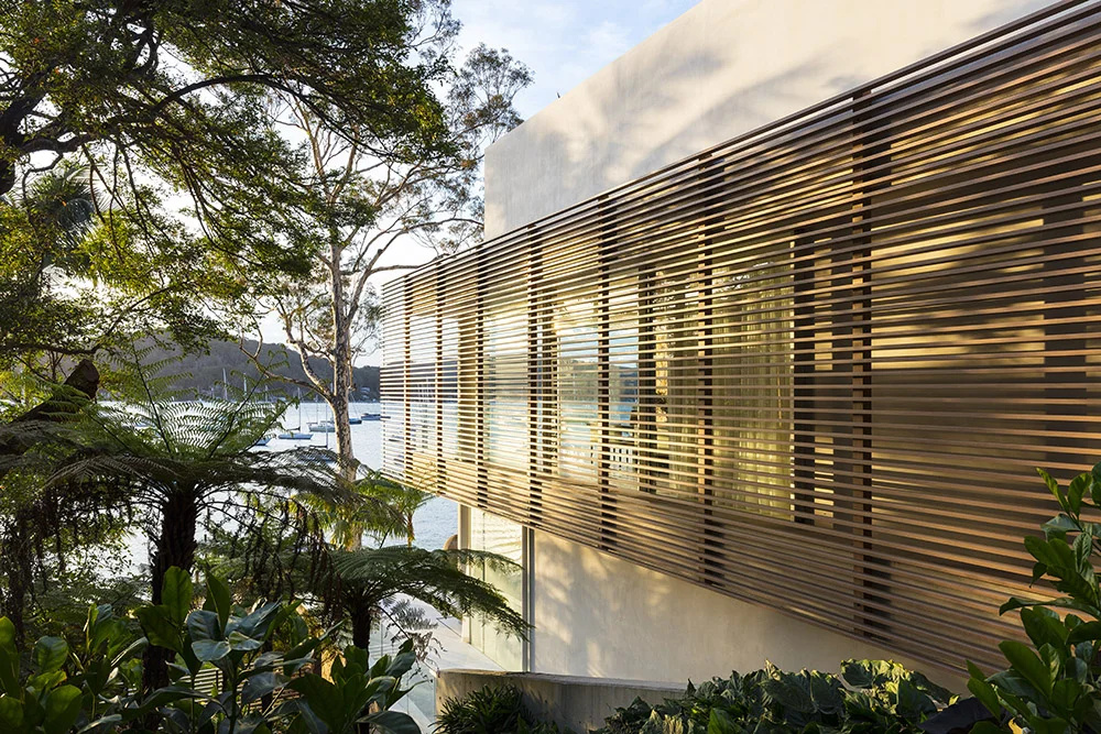 KabebariTimberLookBattenCladding_Newport1.jpg