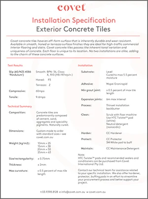 Install_Guide_ExternalTiles.jpg