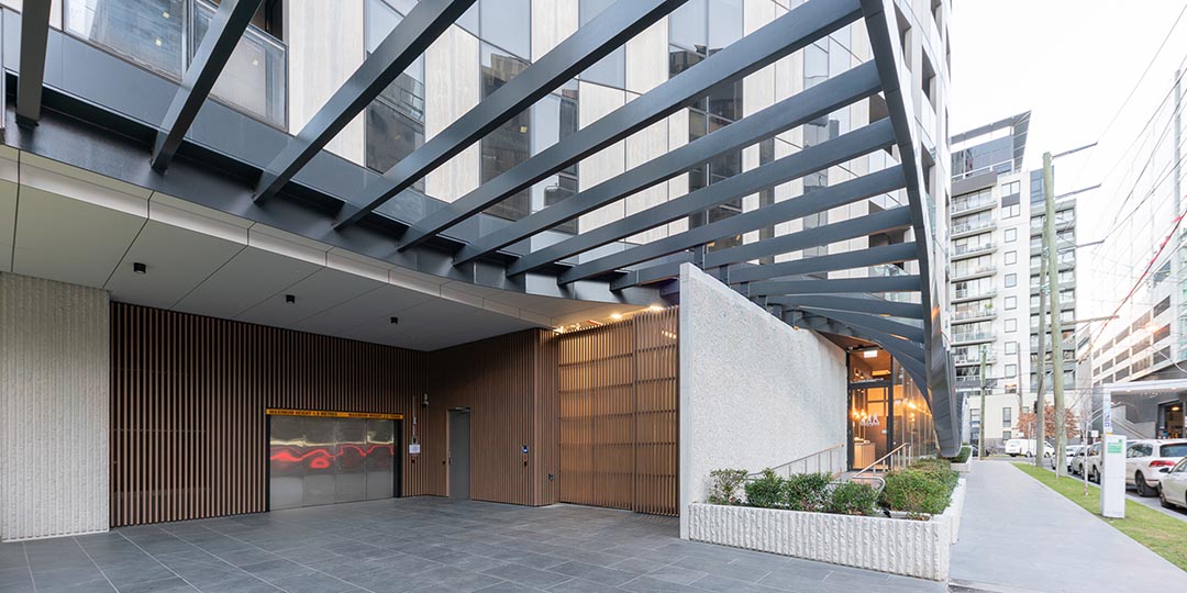 KingsDomain_Aluminium-Batten-Cladding-Melbourne.jpg