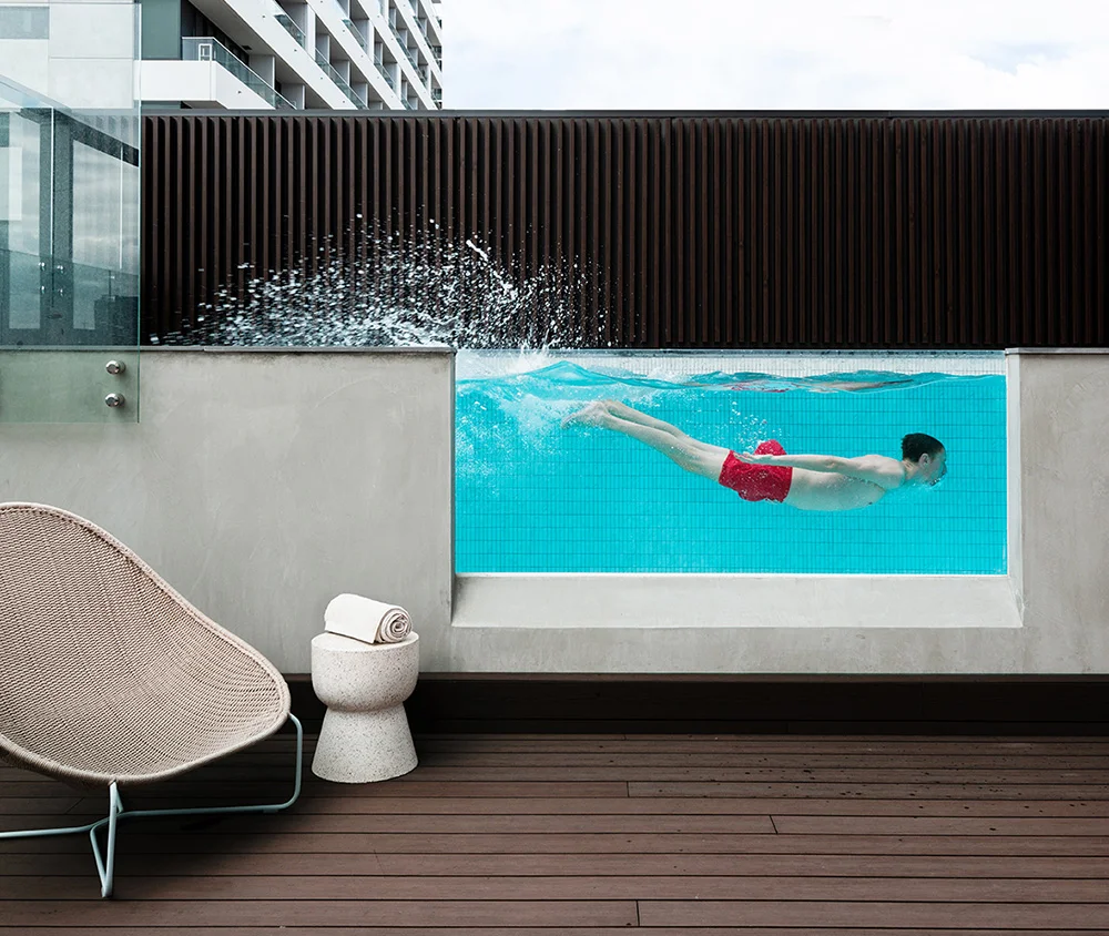 Aluminium-battens-pool-area.jpg