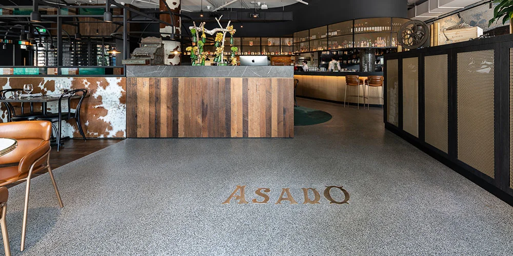 Covet_Asado_Header.jpg