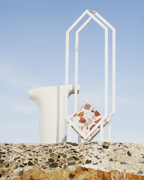Terrazzo-Tile-SummerDaze-AlabasterLMP.jpg