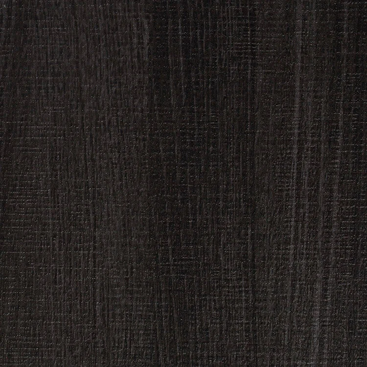 Kurocha*