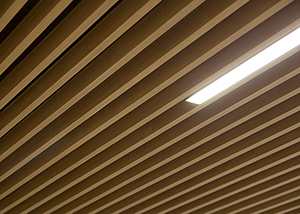 Suspended-ceiling-ever-art-wood-long-lighting.jpg