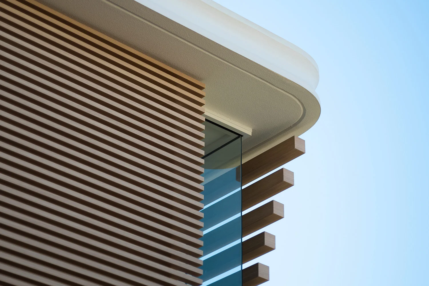 Kabebari Aluminium Cladding Manly Hero3.jpg