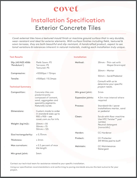 Concrete_InstallationSpecExteriorTiles_Thumb.jpg