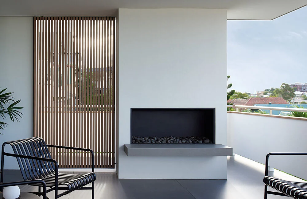 Residential Property in Ascot, Brisbane QLD