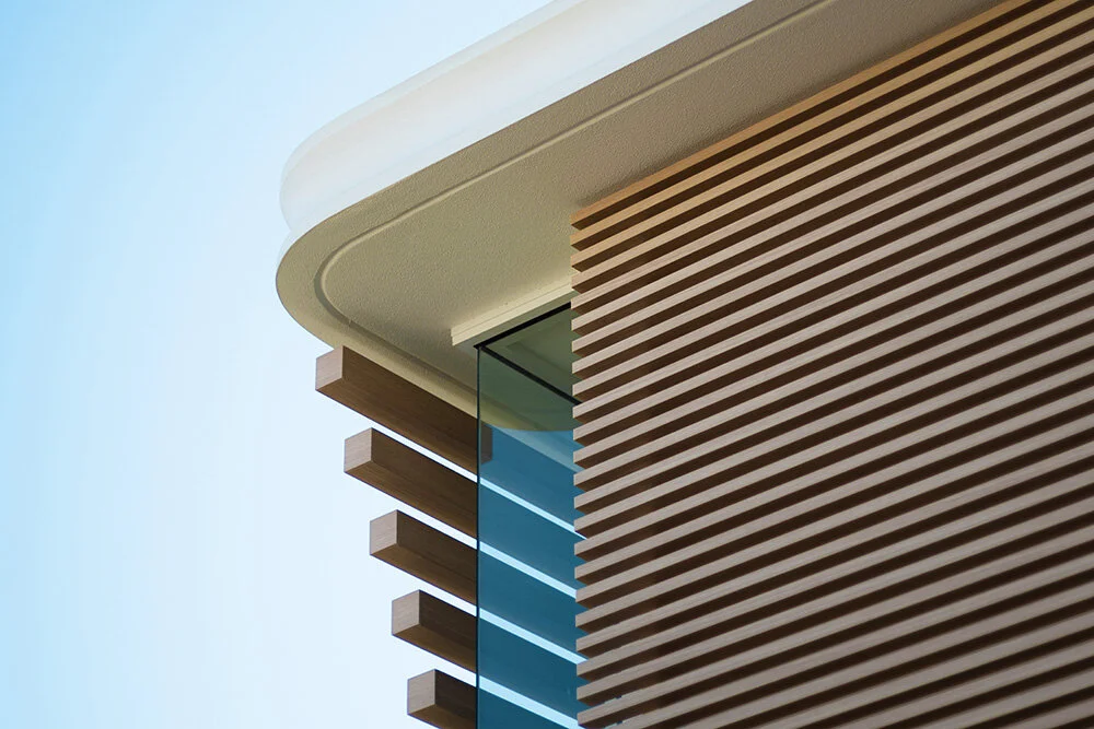 Kabebari Aluminium Cladding Manly Hero2.jpg