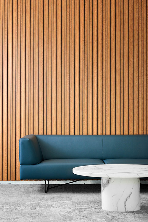 aluminium-slimline-battens-queen-st-brisbane-hero.jpg