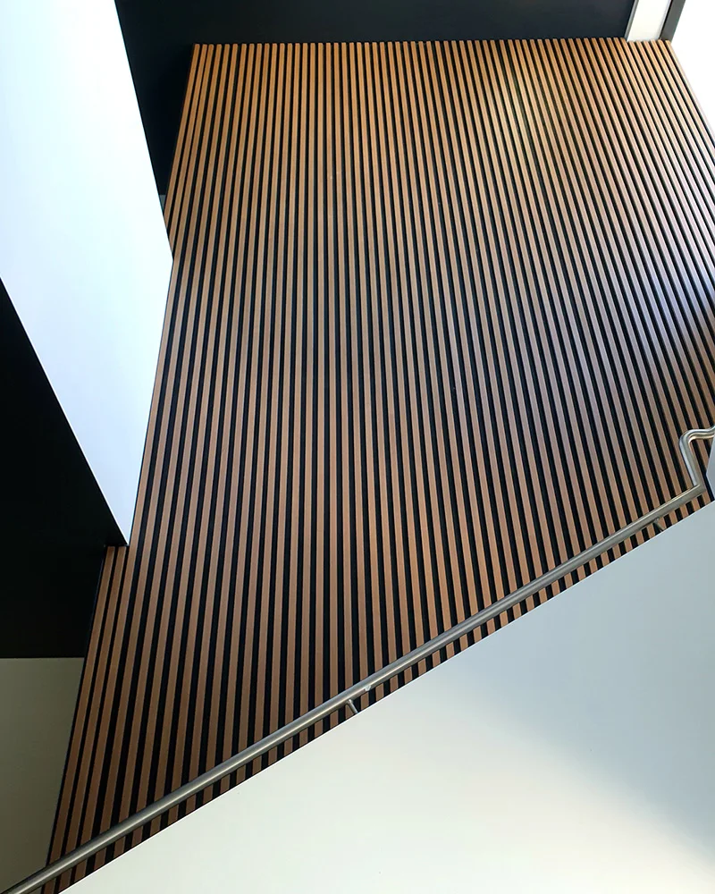 Slimline-Timber-Look-Batten-Cladding-Artamon-NSW-Walls-Floor-Ceiling.jpg