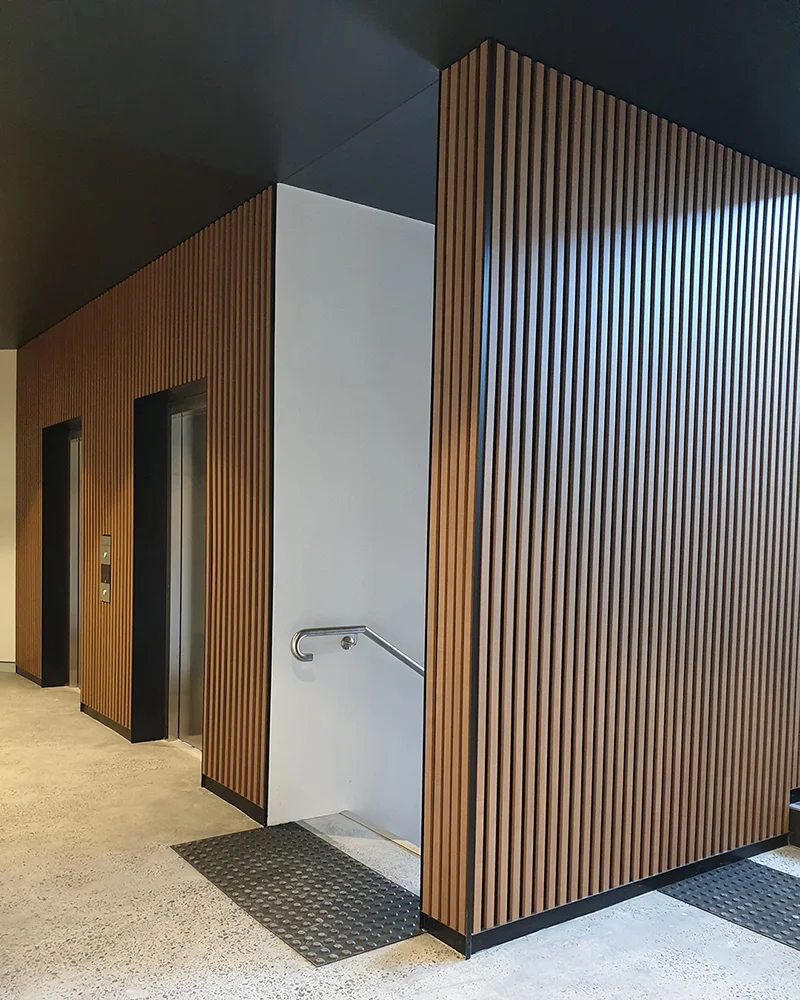 Slimline-Timber-Look-Batten-Cladding-Artamon-NSW.jpg