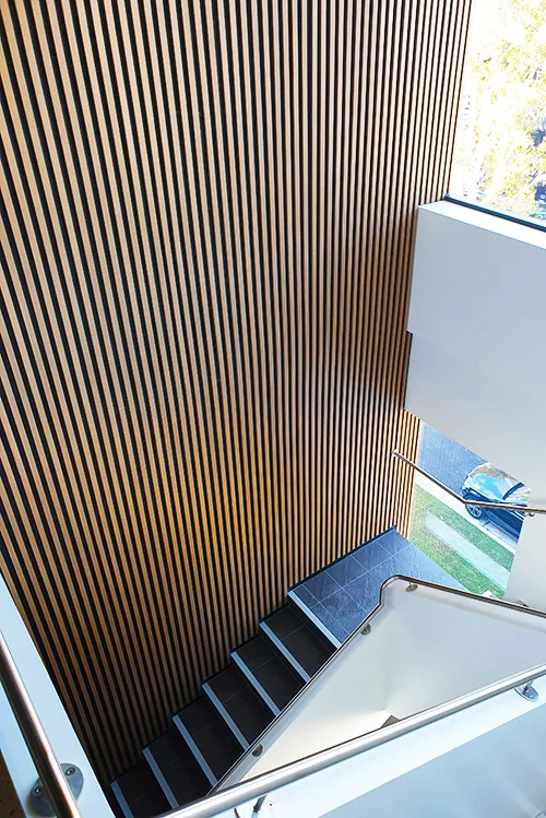 Slimline-aluminium-batten-cladding-Artamon-NSW-long-lengths.jpg