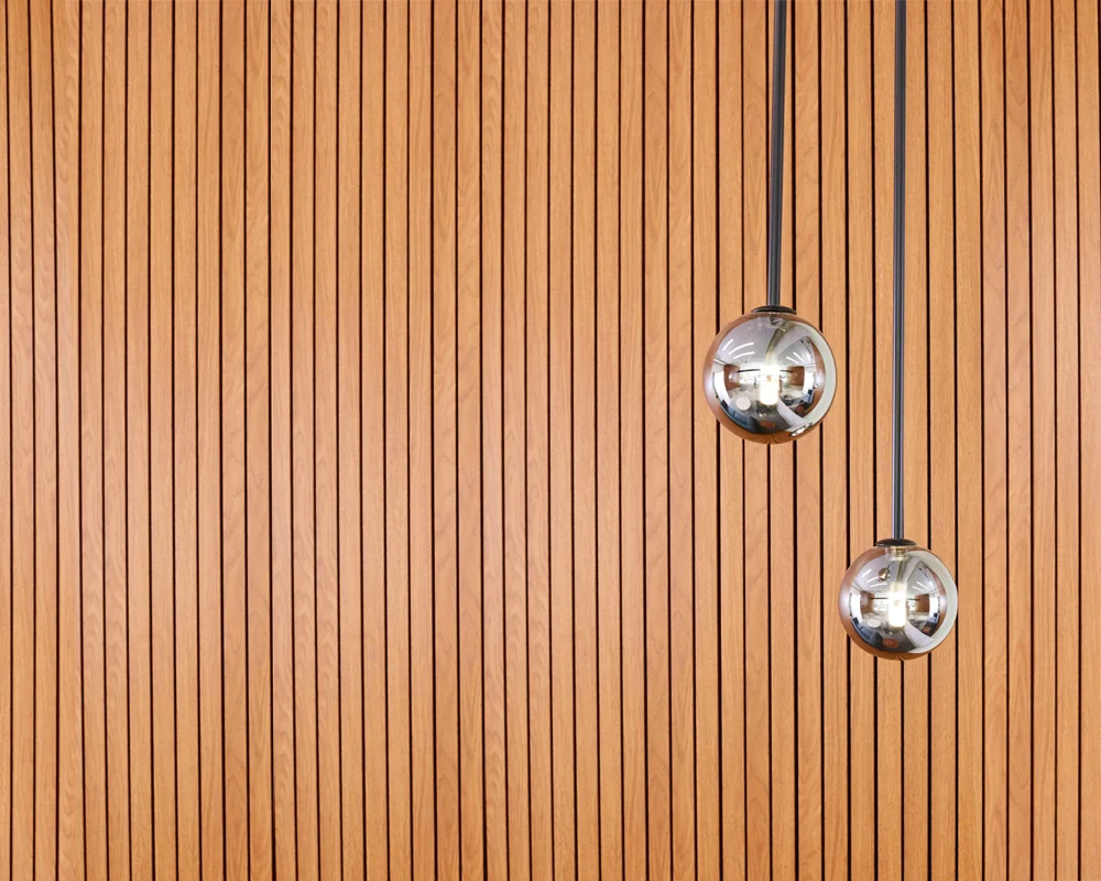 aluminium-slimline-timber-look-battens-queen-st-brisbane-close2.jpg