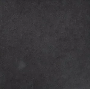 Coal