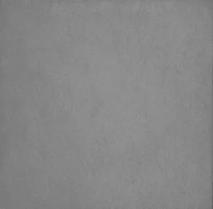 Concrete
