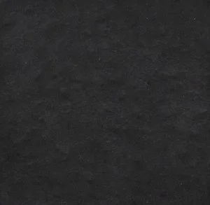 Ebony