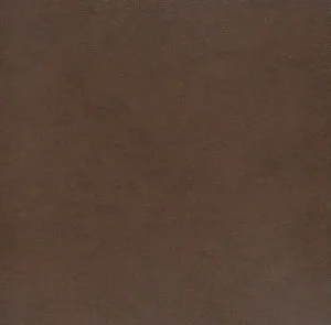 Mocha