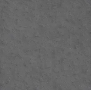 Pewter