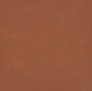 Valencia