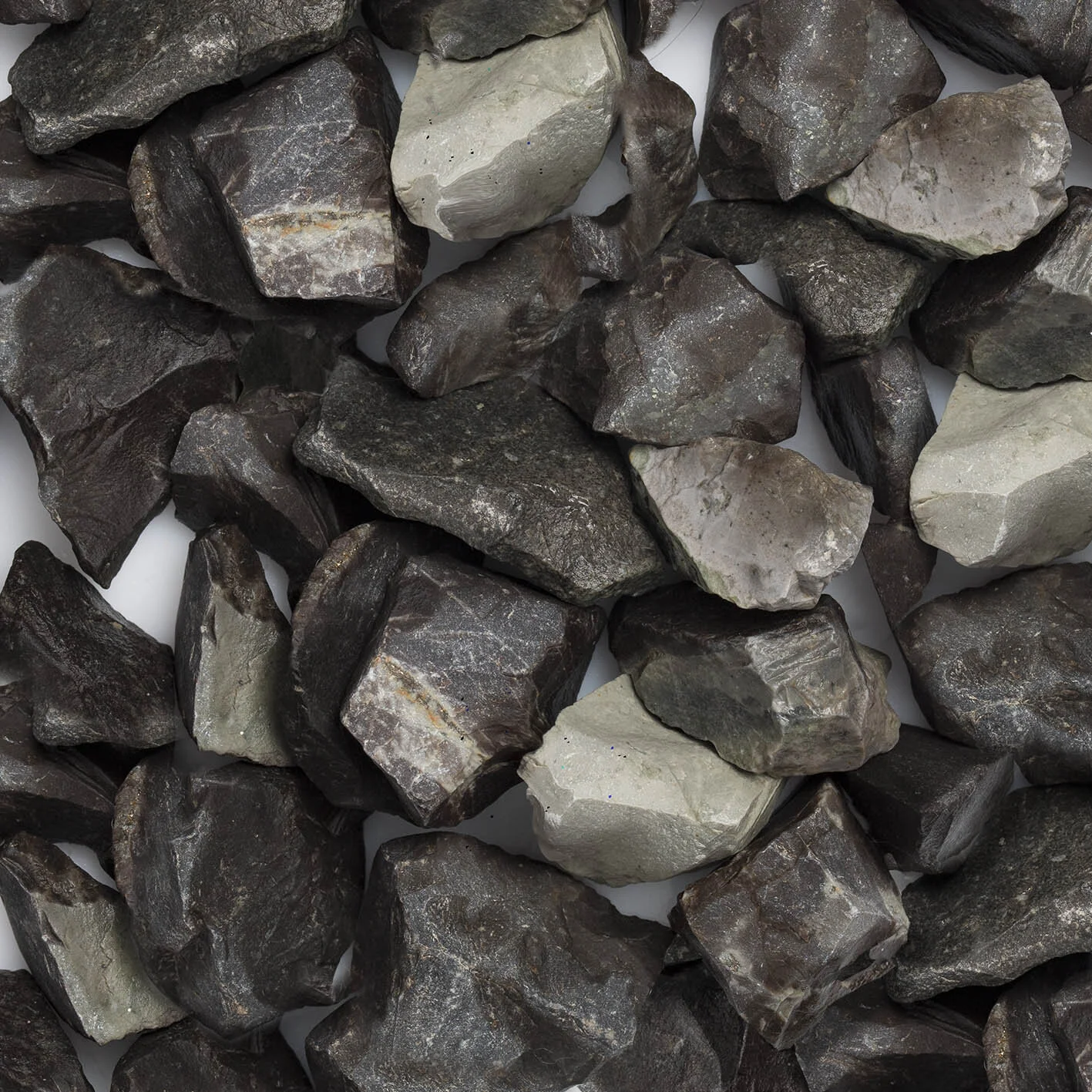 Black Marble