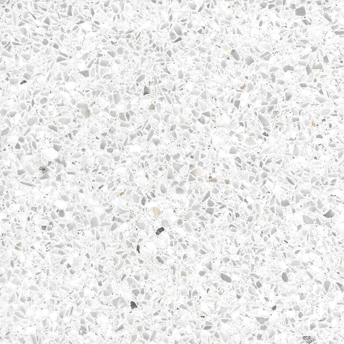 Extra Fine ~+/- 3mm