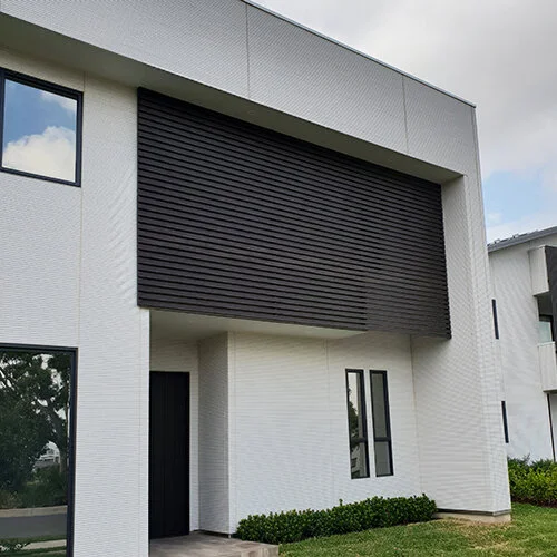 EverArtWood_prefab_screens_timber_look_aluminium-grey_sq.jpg