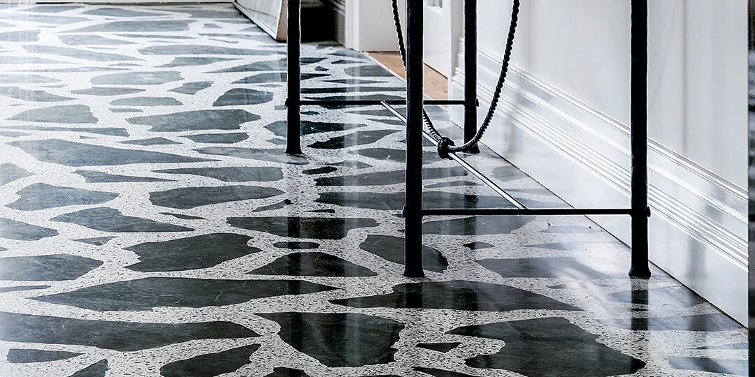 Private Residence - Victoria