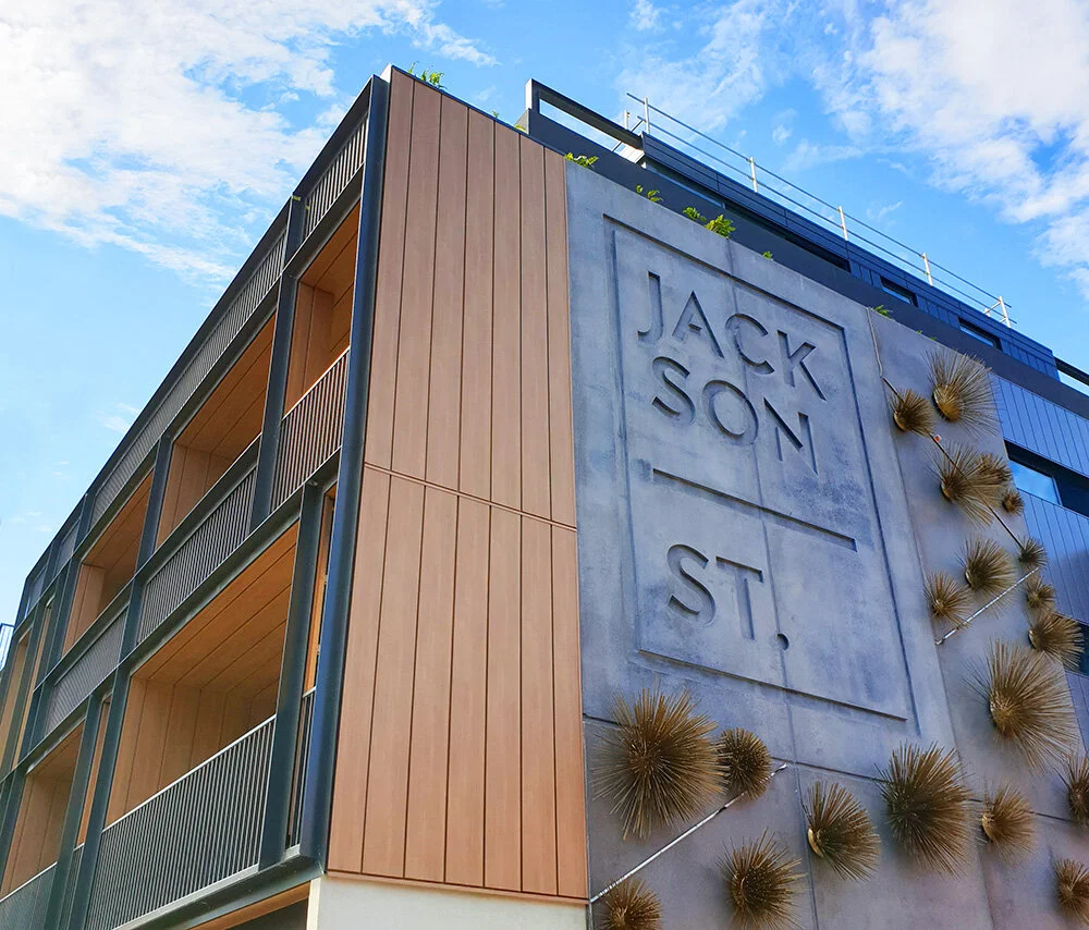 Jackson-st-hero2-timber-like-aluminium-cladding-panels-Victoria.jpg