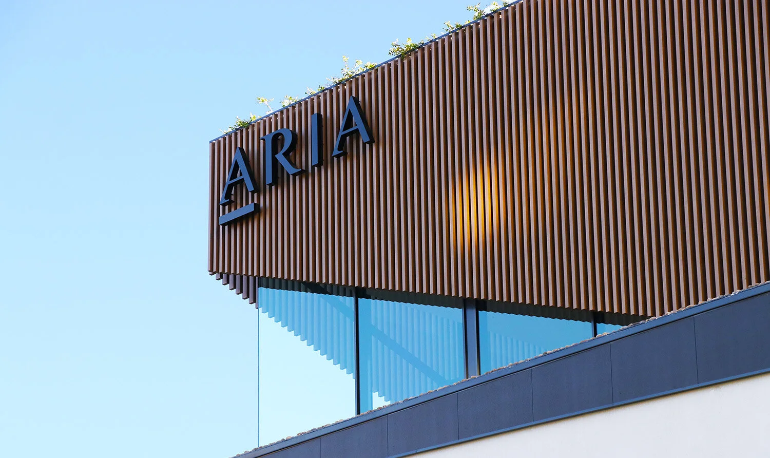 Aria-Covet-Aluminium-Batten-Cladding-Hero.jpg