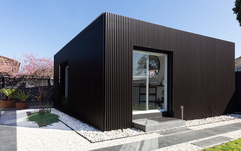 Private Residence - Altona, VIC