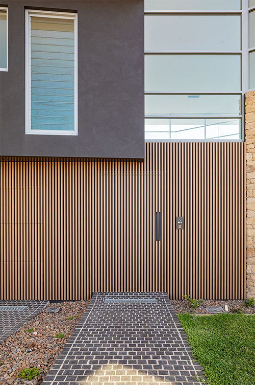 NSW-Residential-Facade-Timber-Look-Door1.jpg