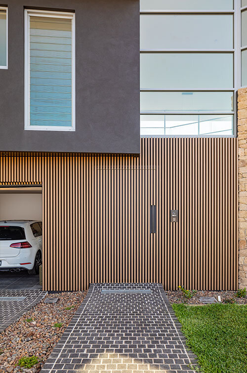 NSW-Residential-Facade-Timber-Look-Door3.jpg