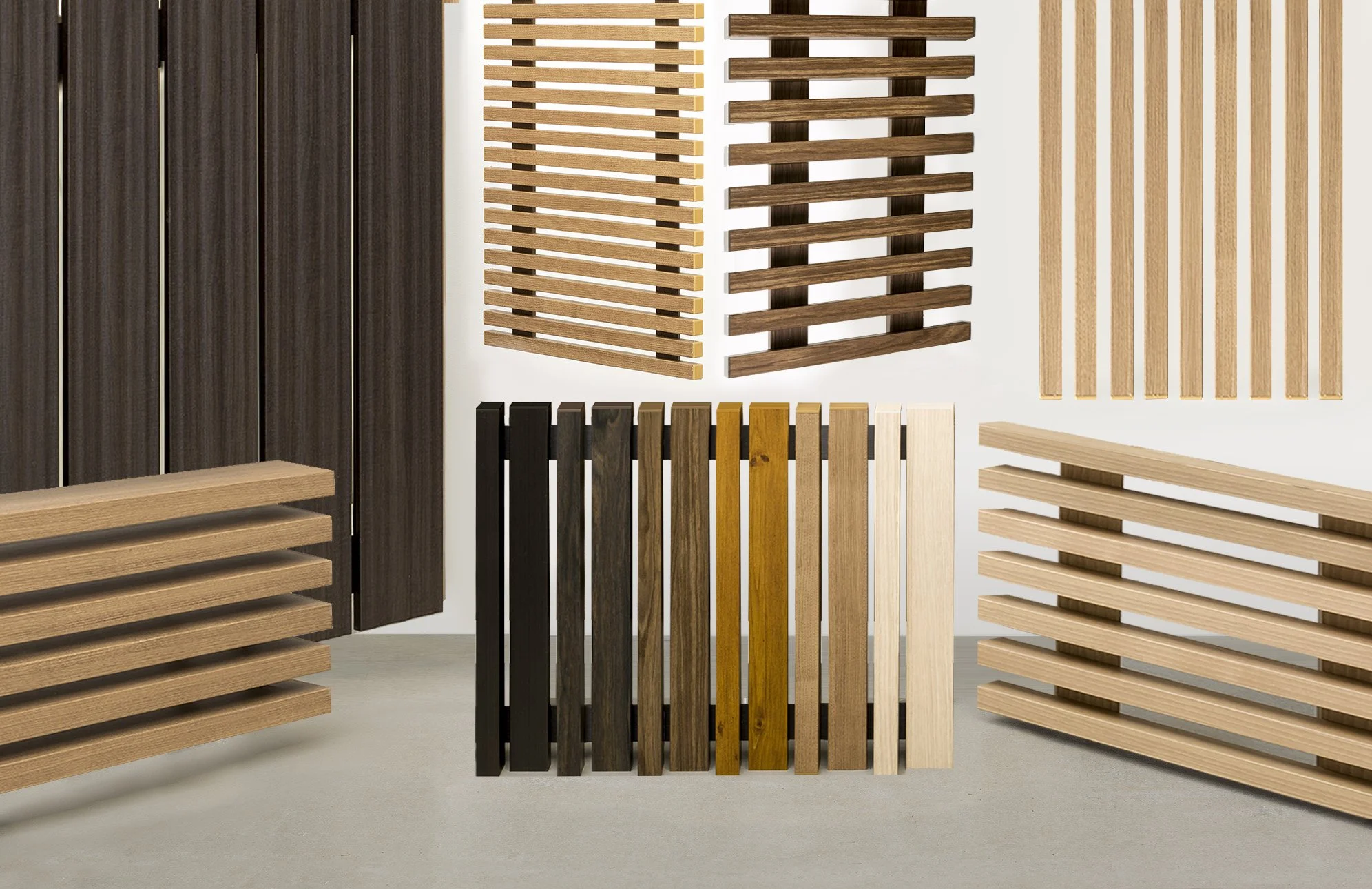 Art wood Cladding Header Image 1.1.jpg
