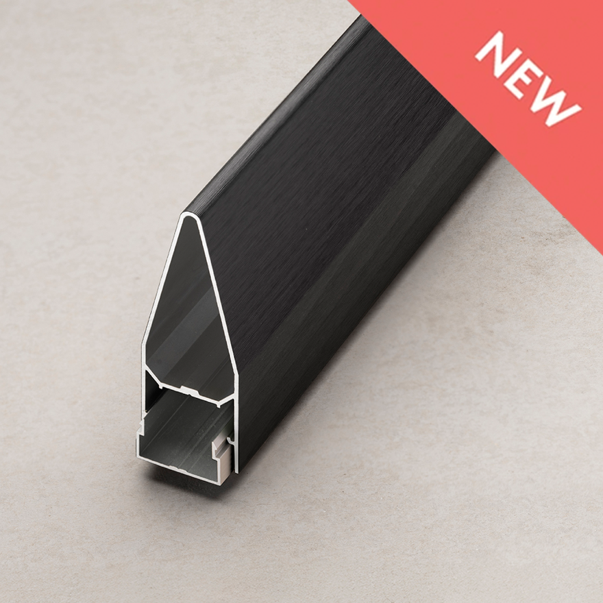 Kabebari Surface - Katana 