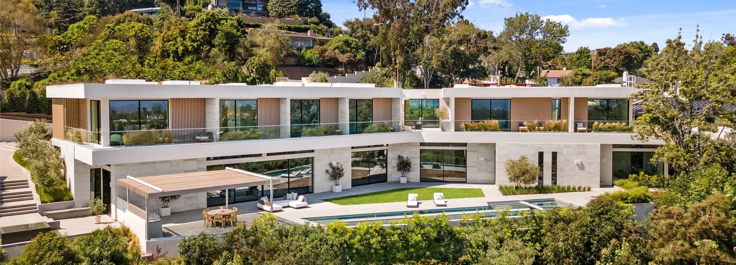 Brentwood 50x100 Oku.jpeg