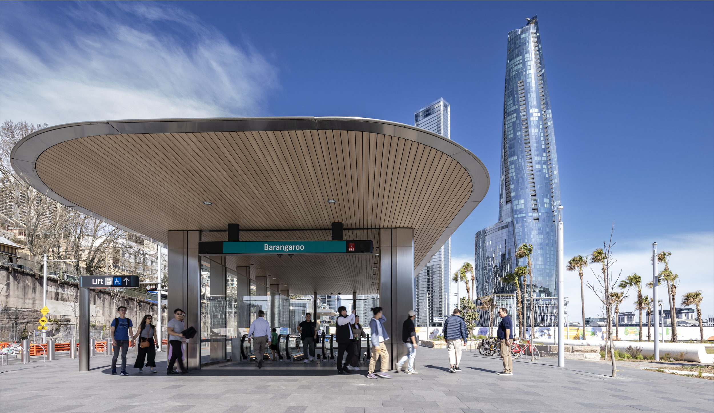 Screenshot 2026-03-17 at 12.15.53 PM.png