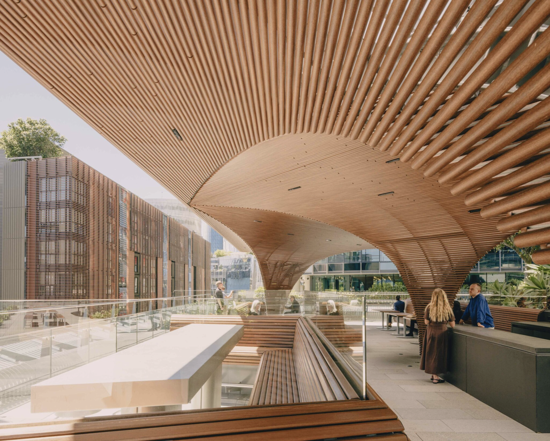 Screenshot 2026-02-06 at 12.53.46 PM.png