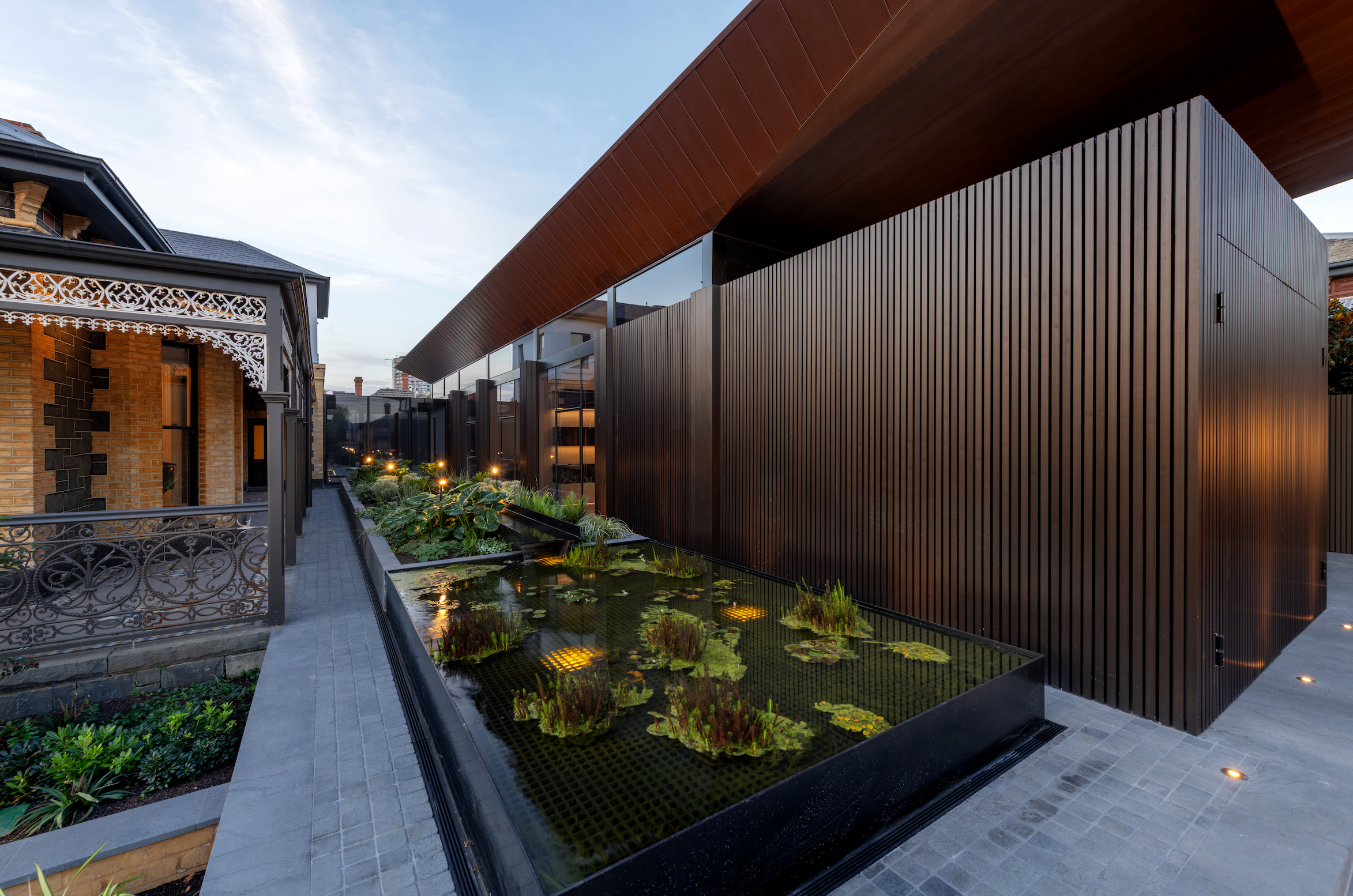 Screenshot 2026-02-06 at 12.50.49 PM.png