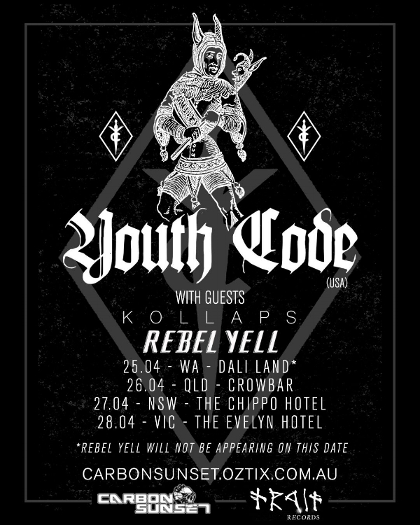 YOUTH CODE POSTER.jpeg