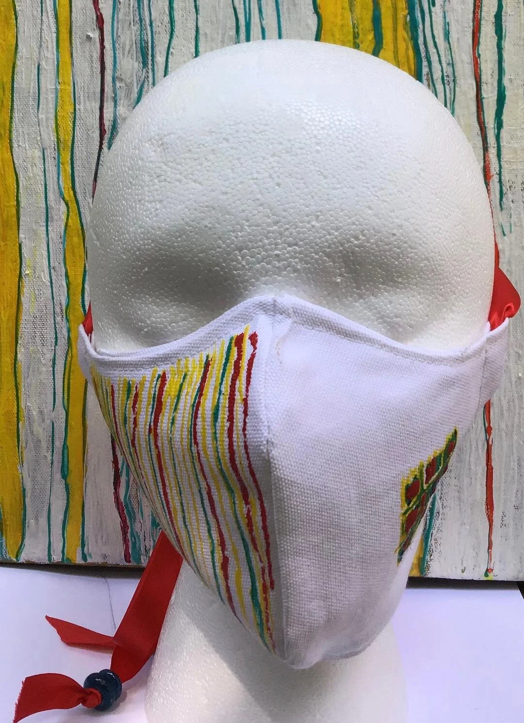 masks.jpg