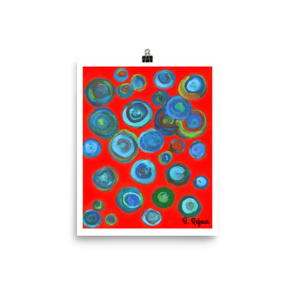 fine art posters and reproductions