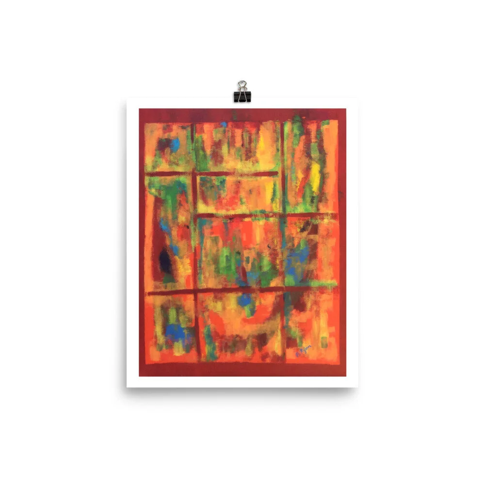 fine art posters and reproductions