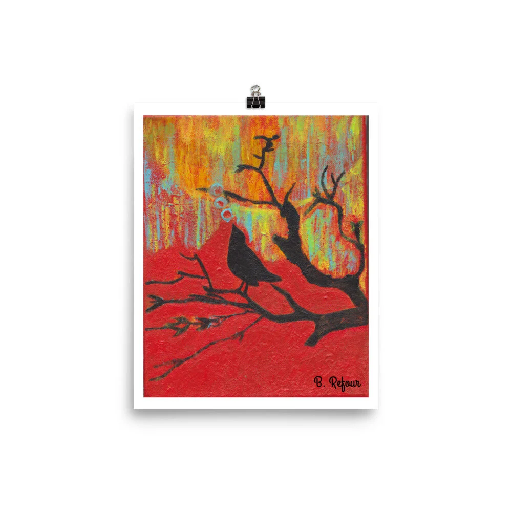 fine art posters and reproductions