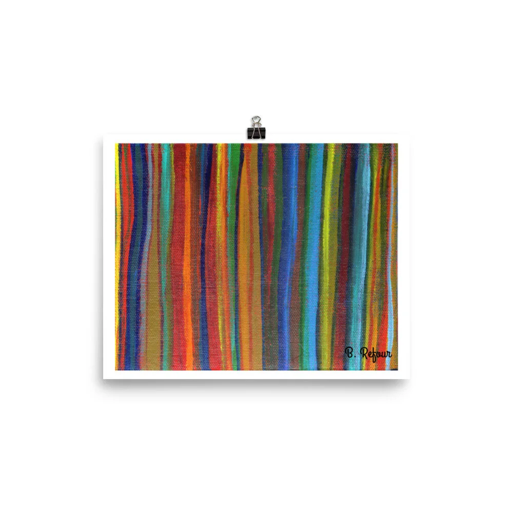 fine art posters and reproductions