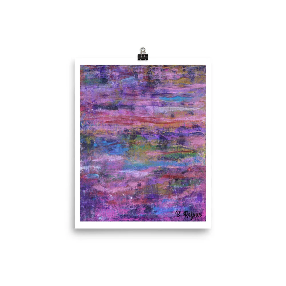 fine art posters and reproductions